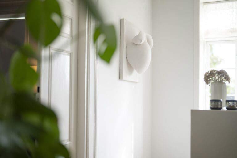 Räumlichkeiten von IVF-SYD in Dänemark zum Thema Ursachen von Endometriose